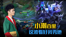 宣策最新指南，任務(wù)完成與技能學(xué)習詳細步驟手冊