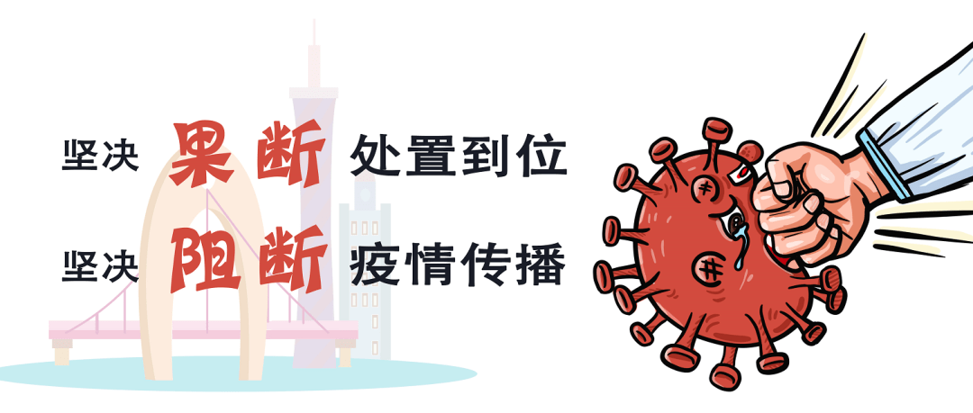 最新母嬰法，護航母嬰健康的新篇章??