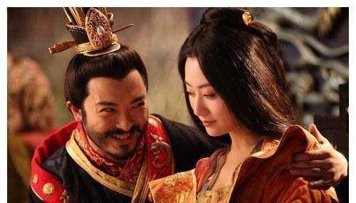 宮廷深處的秘密與時(shí)尚變遷，囚妃最新動(dòng)態(tài)