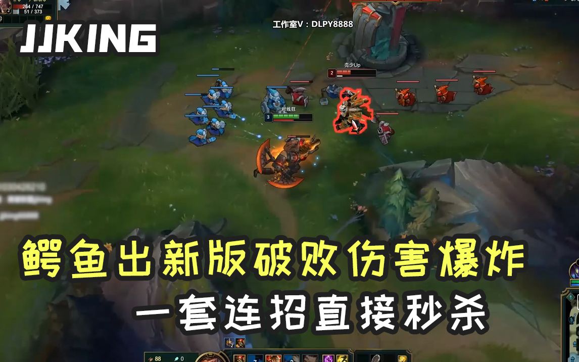 最新?lián)魵ⅥH，探索自然美景之旅，尋找內心的平靜與喜悅