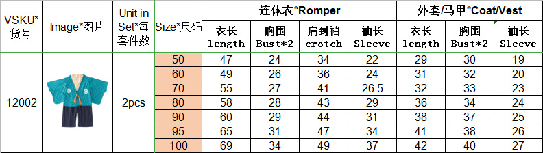 日本碼最新科技革新之旅，重塑未來(lái)生活體驗