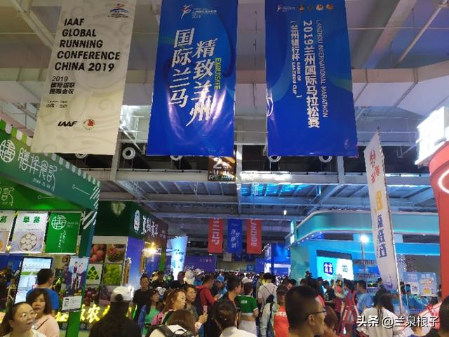 最新蘭展會(huì )，綻放的蘭花盛宴
