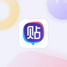 最新地軟件，價(jià)值、挑戰與前景展望