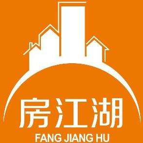 房江湖最新動(dòng)態(tài)解析，樓市趨勢、熱點(diǎn)深度解讀