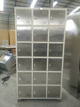 廣場(chǎng)燈具 第44頁(yè)