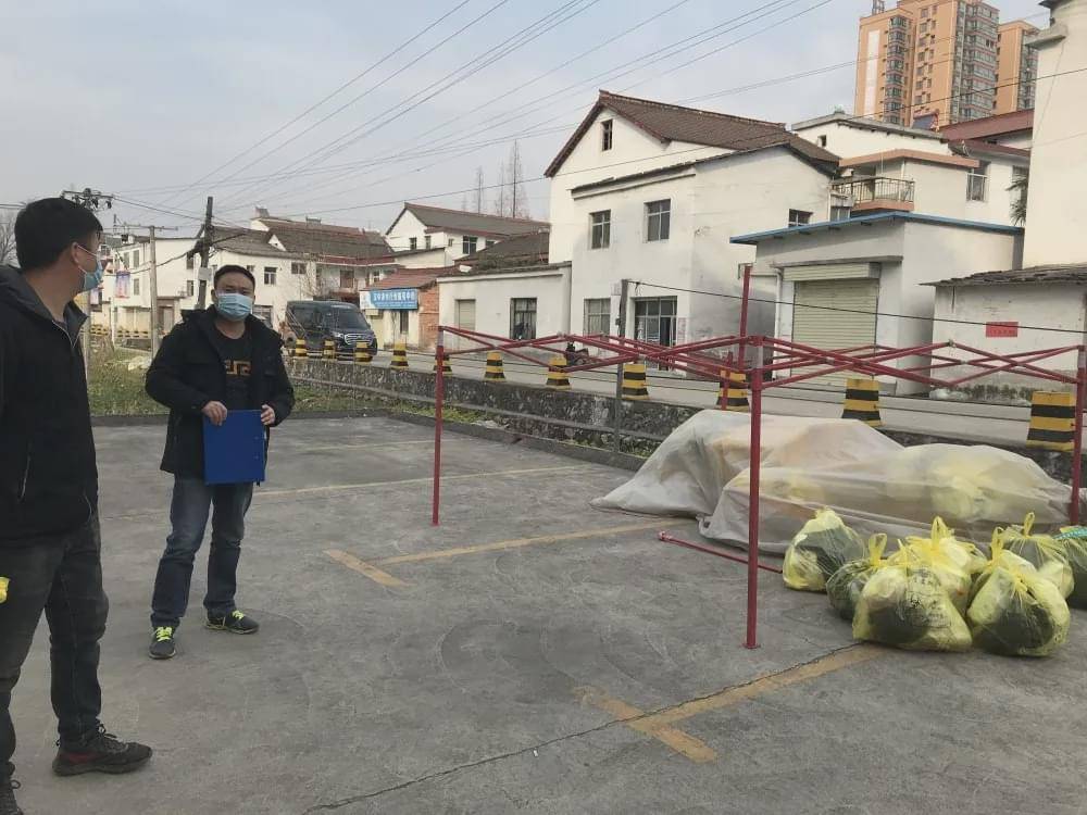 南鄭最新疫情動(dòng)態(tài)及應對指南，共同守護你我他健康防線(xiàn)