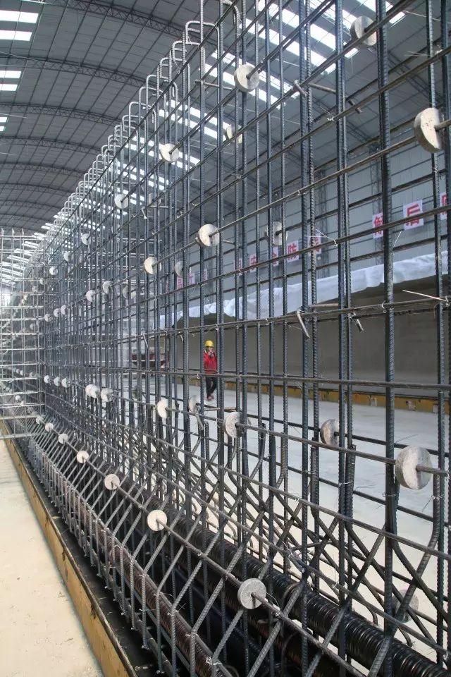 最新施工視頻，家的溫暖與友情的交織展現