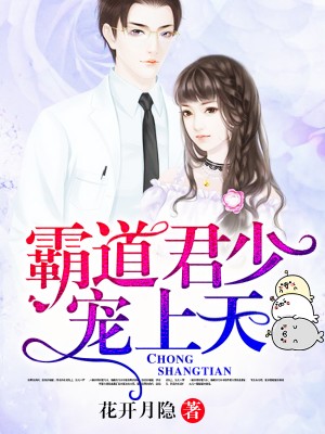 最新猛鬼，自然美景的心靈之旅探索