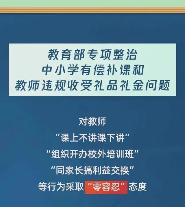 教師收禮最新趨勢，影響與討論概述