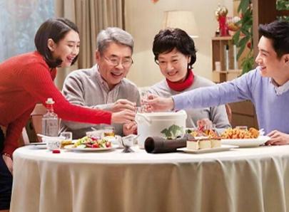 孝妻最新，當代孝道的新解讀與實(shí)踐探索