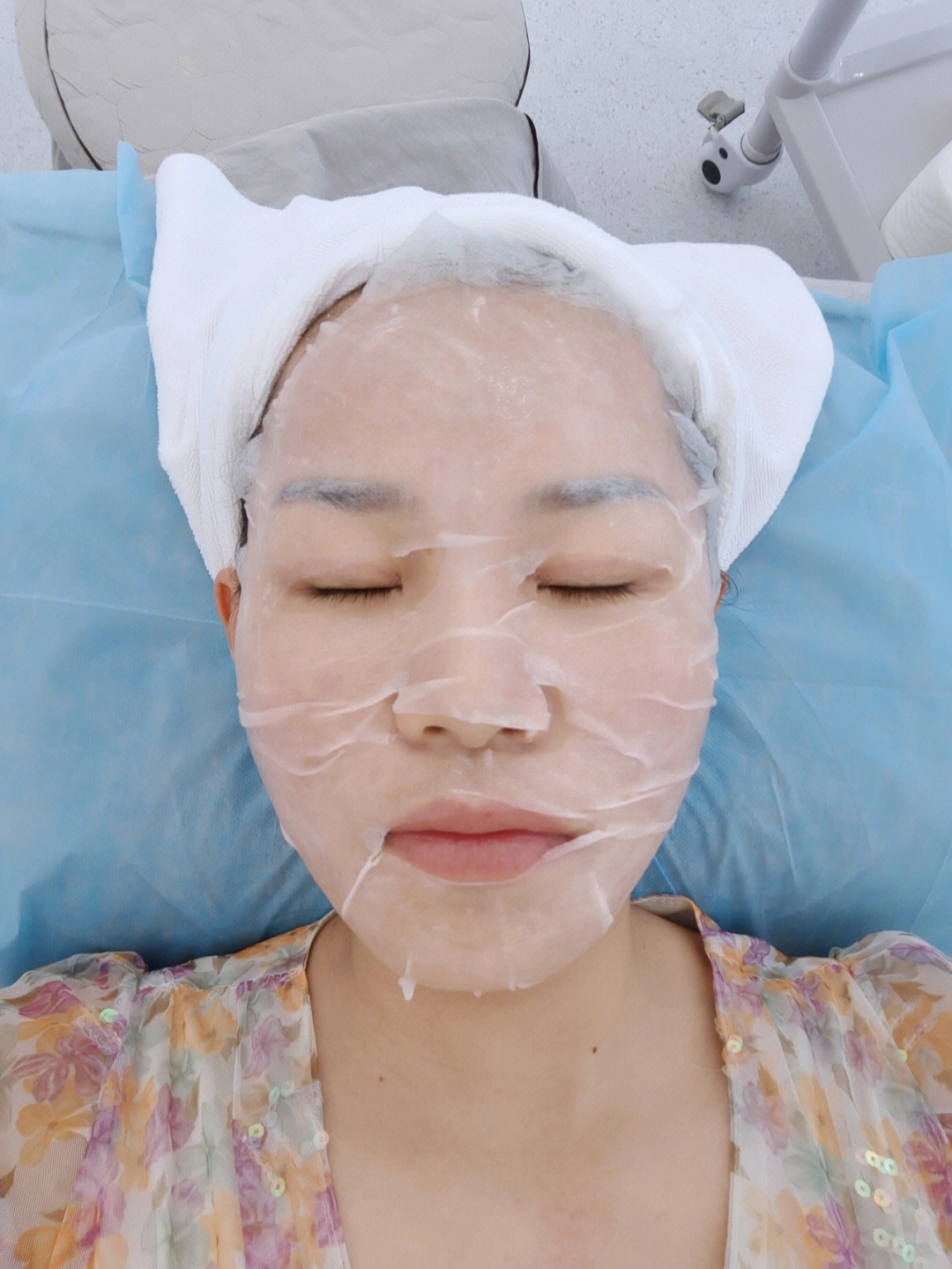 微針最新技術(shù)揭秘，三大革新重塑美容行業(yè)未來(lái)