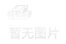 濟公最新之旅，與自然美景的遨游，探尋內心平和寧靜的奧秘