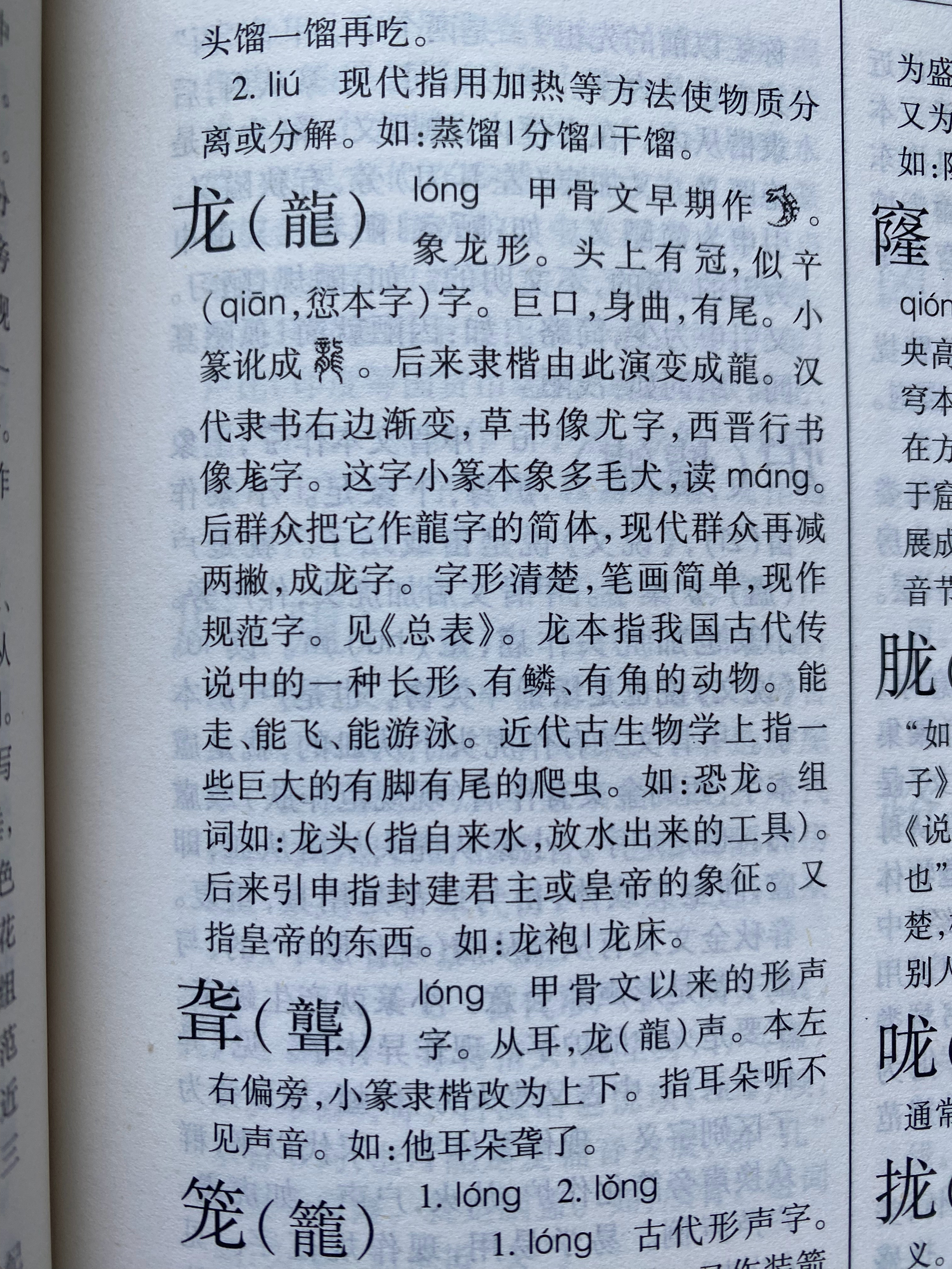 龍組詞最新，探索神秘詞匯世界，領(lǐng)略龍的魅力詞匯