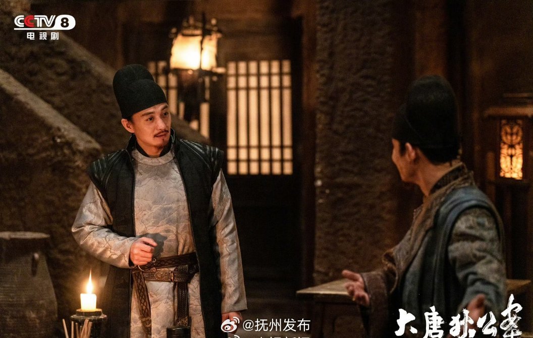 揭秘古代帝國輝煌傳奇，最新大秦賦全解析