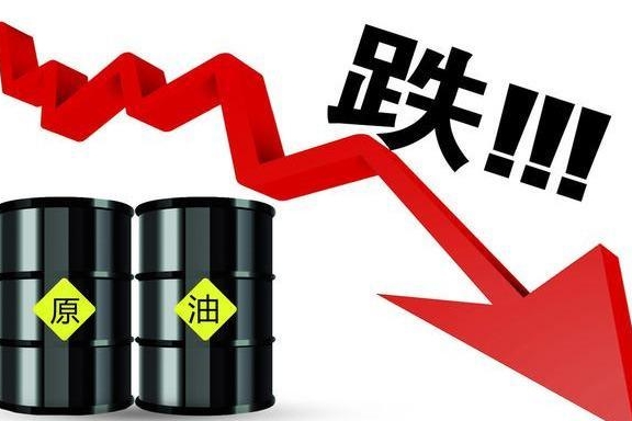 全球石油市場(chǎng)動(dòng)態(tài)分析，今日油價(jià)最新訊息