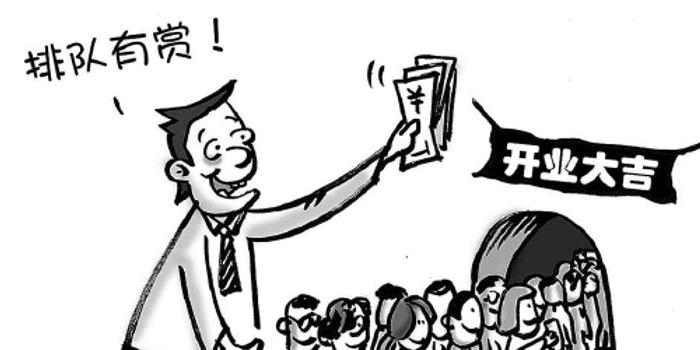 時(shí)代脈搏下的政治風(fēng)云，圖說(shuō)時(shí)政最新動(dòng)態(tài)