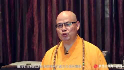 法師最新視頻揭秘，魔法與友情的奇妙日常之旅