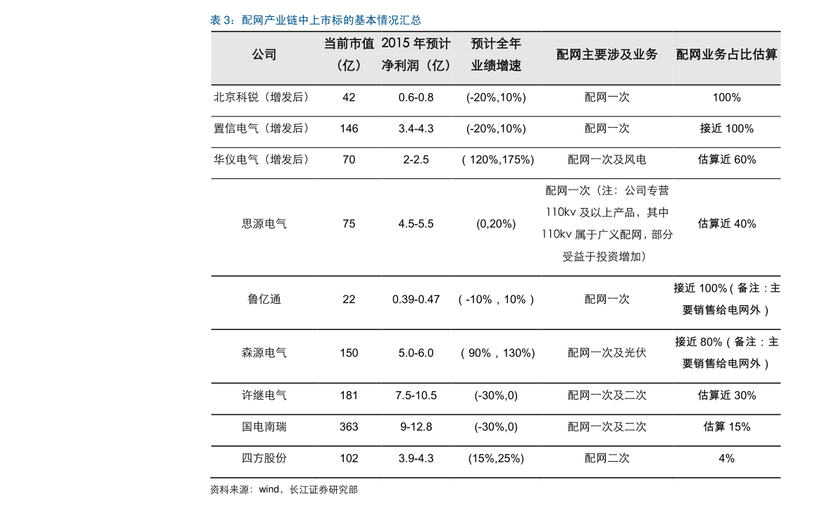 鉿最新行情，自然美景探索之旅，追尋內心平和與喜悅的旅程