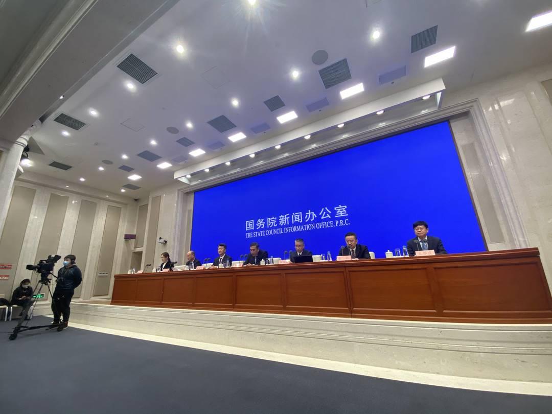 全國最新疫苗接種進(jìn)展，小巷深處的免疫守護與探索之旅