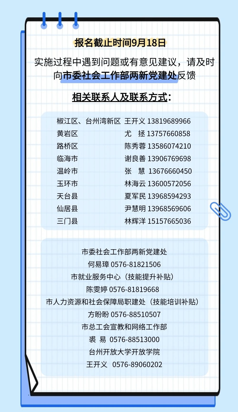 臺州最新通知速遞，揭秘重要信息，速覽不容錯過(guò)！