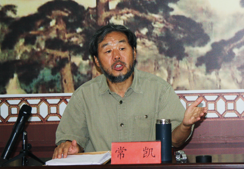 常凱最新指南，任務(wù)完成與技能學(xué)習詳細步驟（初學(xué)者與進(jìn)階用戶(hù)必備）