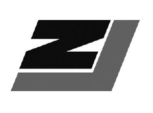 J ZZ最新資訊，探索前沿科技的最新動(dòng)態(tài)