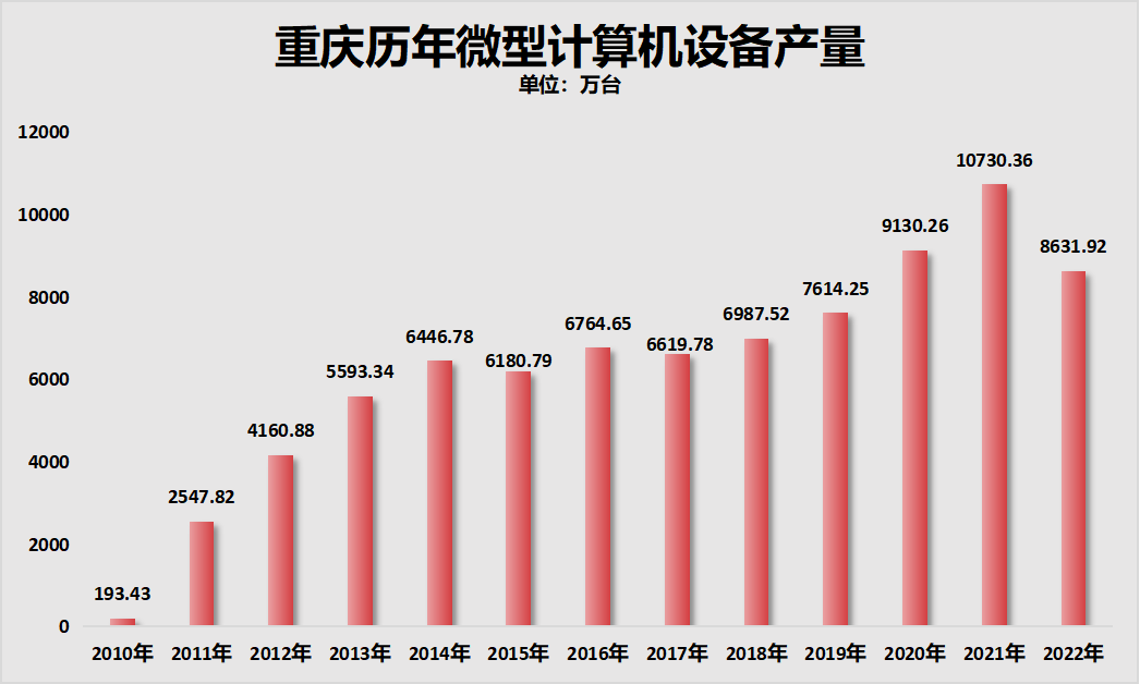 重慶人口最新動(dòng)態(tài)，小巷神秘小店背后的故事