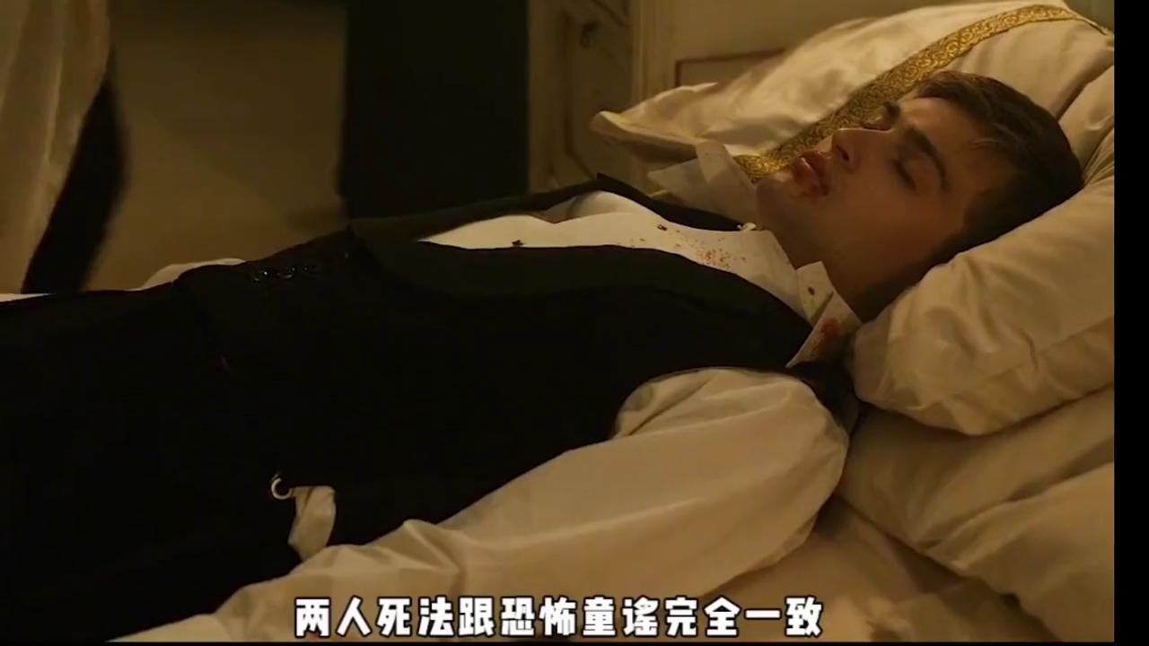 島主最新解說(shuō)，海洋之心的小日常揭秘