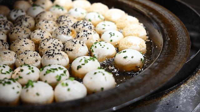 蘇州最新鑫，追夢(mèng)之路，自信與成長(cháng)的旋律之旅