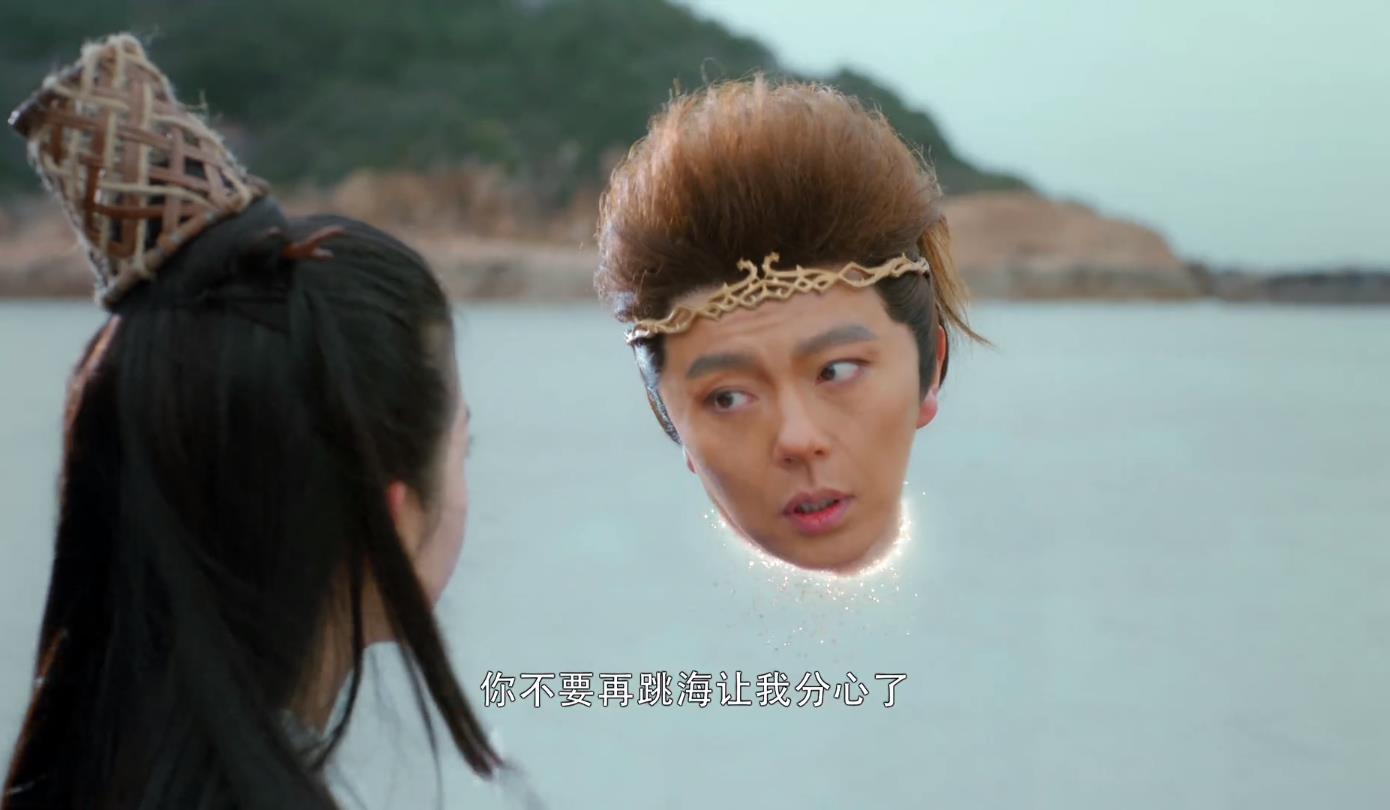 探尋神話(huà)中的超級英雄，大神猴最新動(dòng)態(tài)揭秘