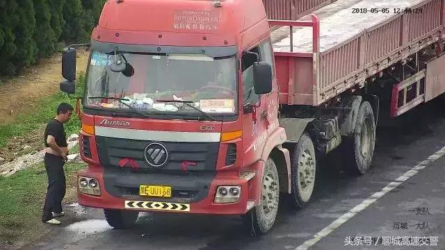 豫V最新高科技產(chǎn)品革新之旅，科技讓生活更精彩