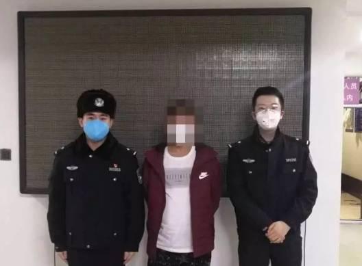 疫情最新處理與心靈之旅，自然美景中的內心平和與寧靜探索