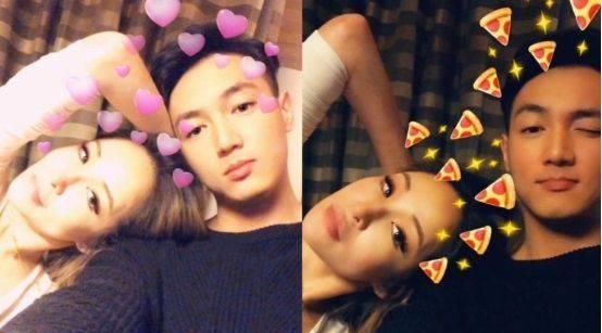 亞軒最新學(xué)習之旅，自信與成就感的魔法鑰匙，探索變化中的成長(cháng)之路