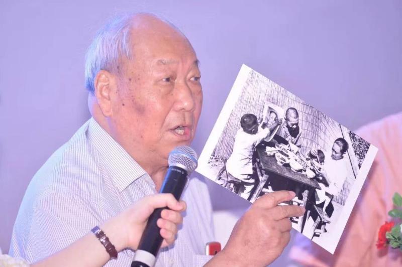 徐永輝最新動(dòng)態(tài)，探索科技前沿，引領(lǐng)行業(yè)創(chuàng  )新領(lǐng)軍人物