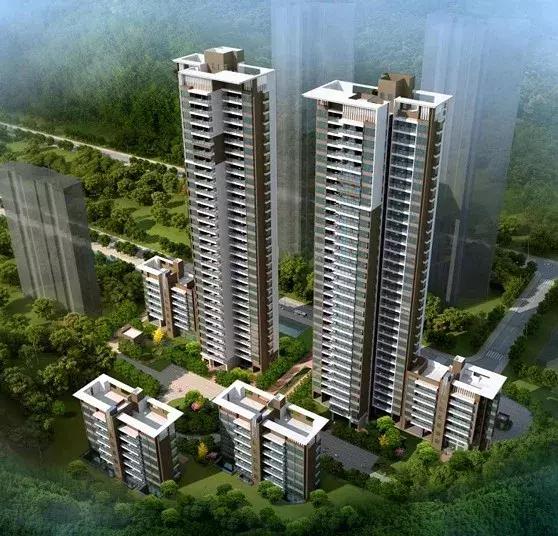 珠海最新住宿推薦，自然美景探索之旅的住宿首選