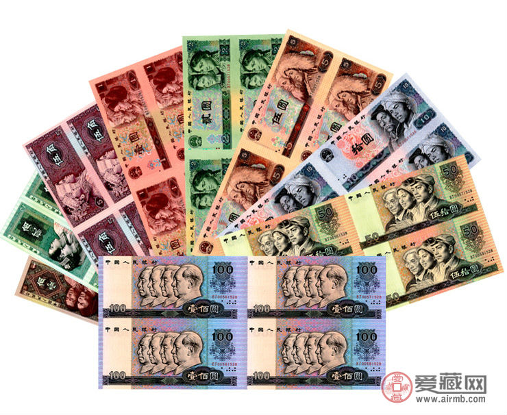 時(shí)代背景下的防偽革新之旅，最新錢(qián)幣防偽技術(shù)的探索與實(shí)踐