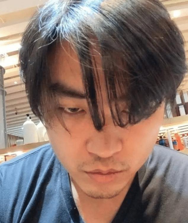 深度解析，坑爹現象背后的觀(guān)點(diǎn)與探討
