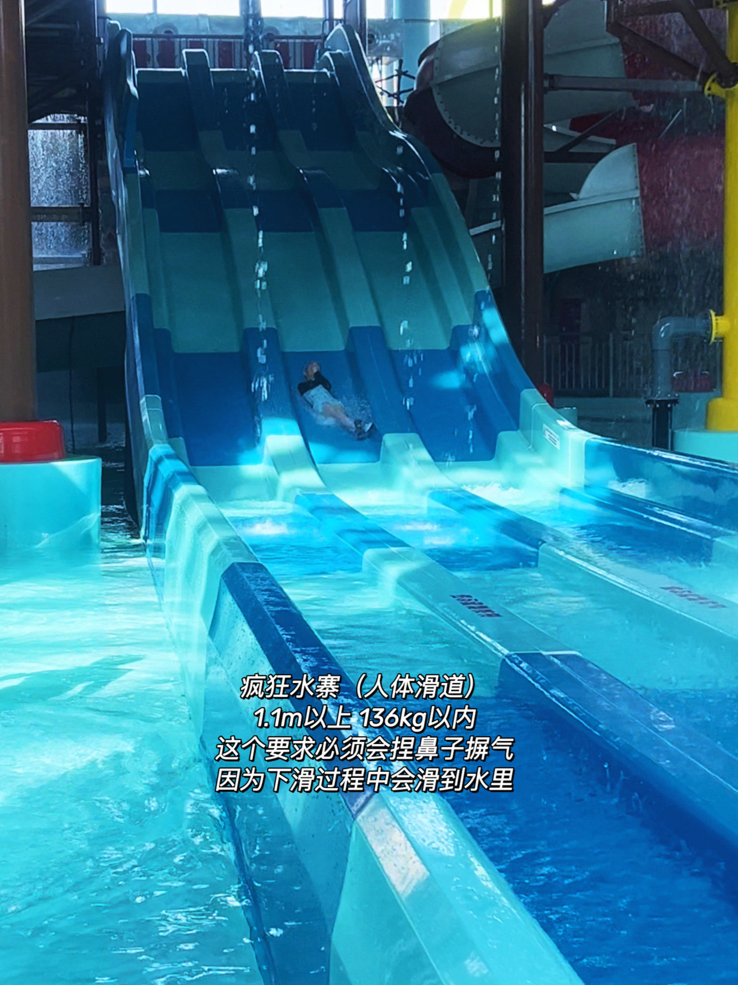 水世界最新探索，奧秘揭秘與未來(lái)趨勢預測