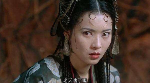 十三娘最新風(fēng)采，力量與成就感的蛻變之旅
