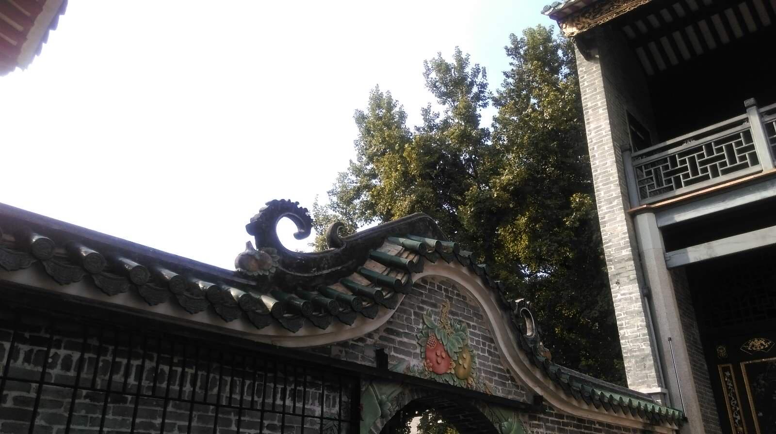 珠海最新高科技產(chǎn)品引領(lǐng)未來(lái)，科技改變生活的無(wú)限魅力體驗