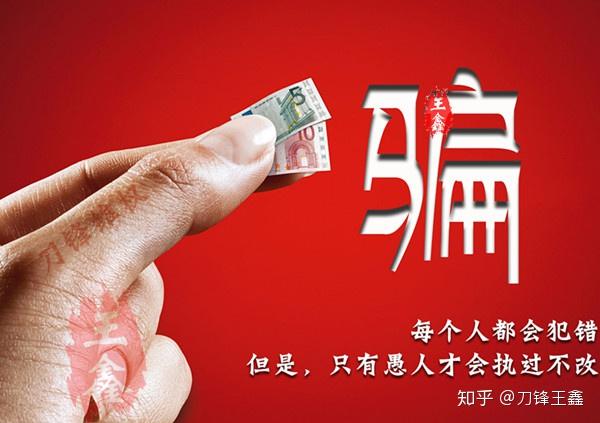 ??閑聊最新關(guān)注，時(shí)尚潮流、美食打卡、旅行心得一網(wǎng)打盡！
