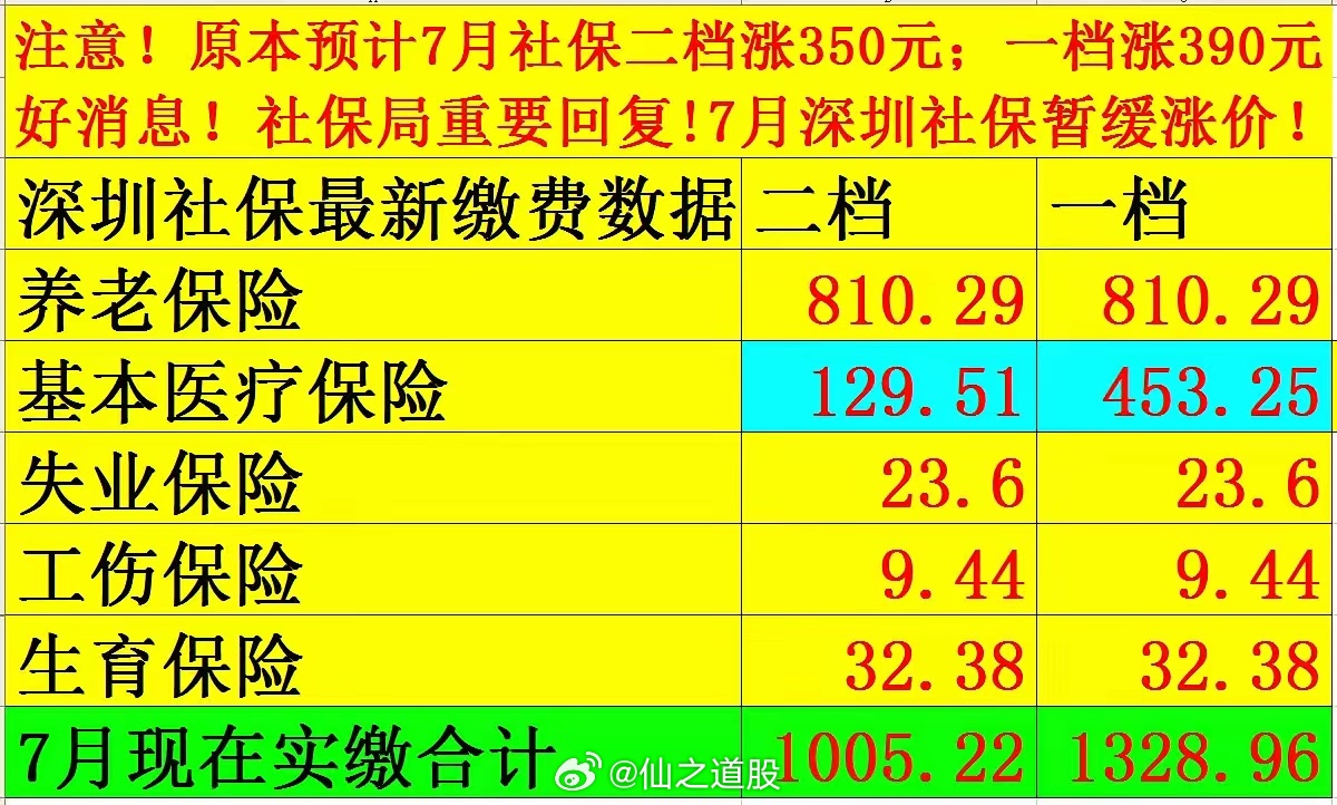 社保最新價(jià)格探討與觀(guān)點(diǎn)論述，深度解析社保費用變動(dòng)趨勢