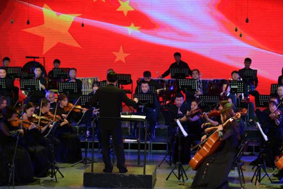 最新團隊樂(lè )器選擇與精通指南，選擇、學(xué)習、精通之旅全解析