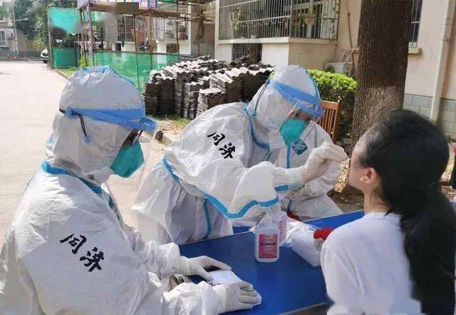 疫情源頭最新探討，探究疫情起源與發(fā)展趨勢分析