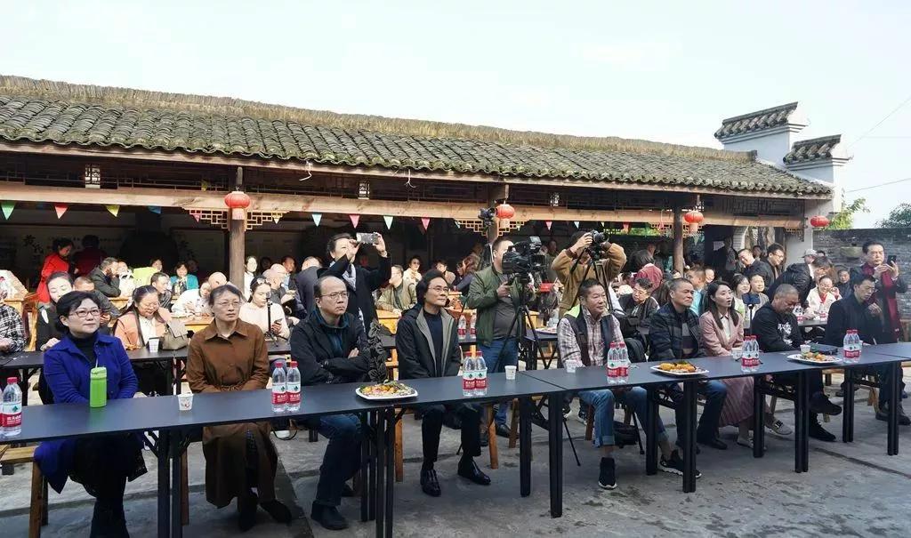 涪陵最新信息深度解析，城市發(fā)展的多維視角探討
