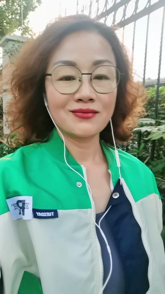 坤朵朵最新探索，自然美景的輕松之旅