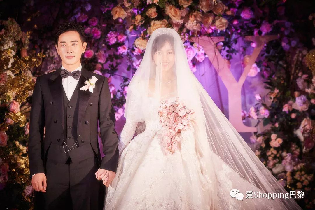 洞悉婚姻法律制度的最新變革，結婚法最新解讀