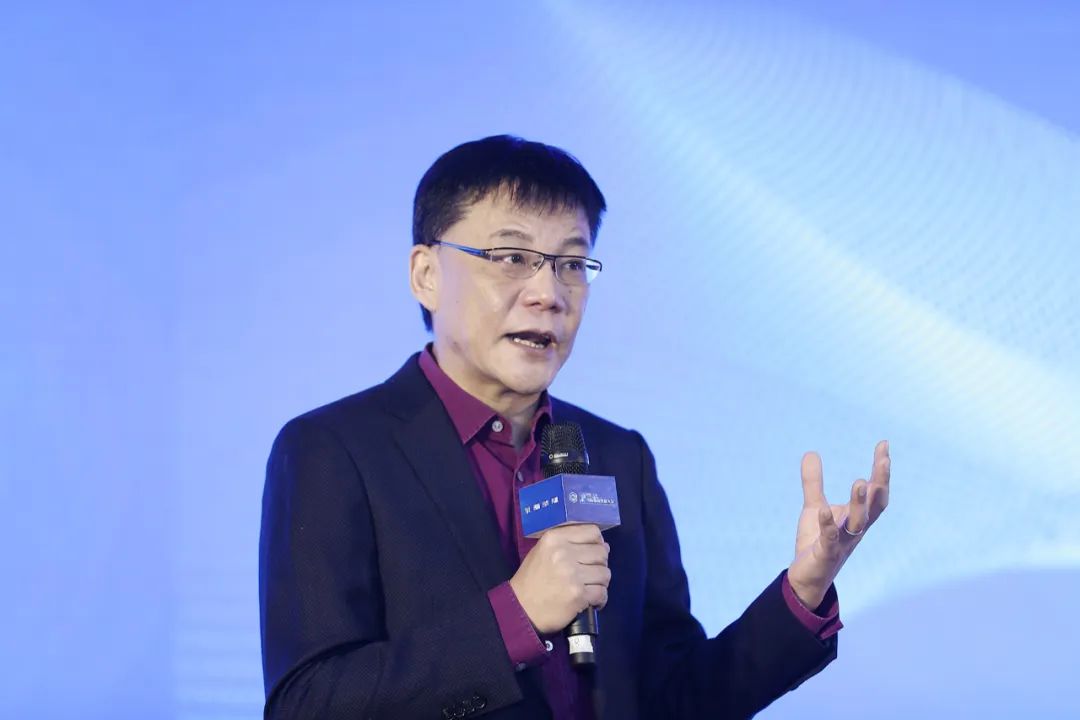 李國慶最新動(dòng)態(tài)，商業(yè)領(lǐng)袖的新征程探索