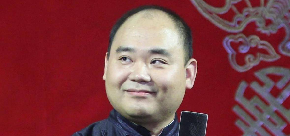 侯震最新，自然美景之旅，探尋內心平和之地