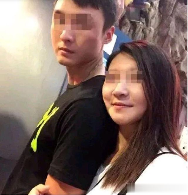 殺妻案最新進(jìn)展，巷弄深處的秘密小店揭示更多真相